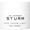 Dr. Barbara Sturm Face Cream Light Hot