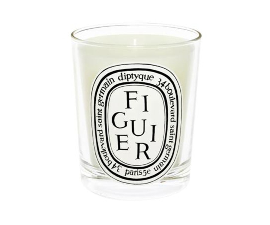 Diptyque Kerze Figuier Wholesale