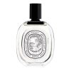 Diptyque Florabellio Eau De Toilette Best