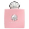 Amouage Blossom Love Wholesale