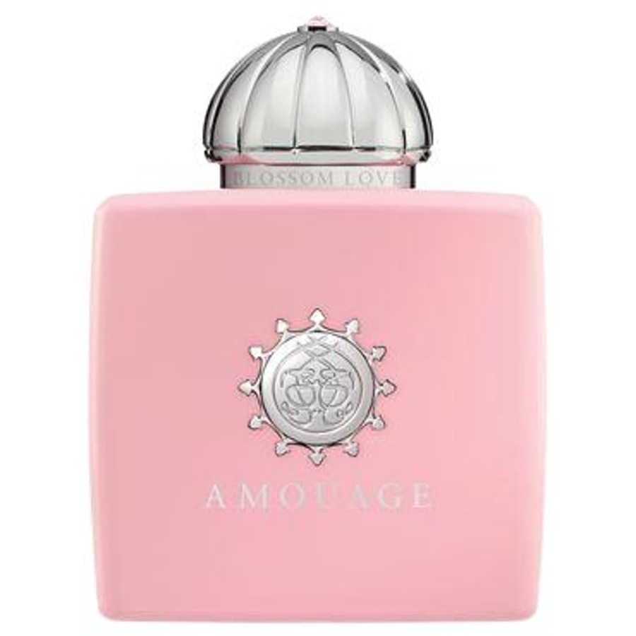 Amouage Blossom Love Wholesale