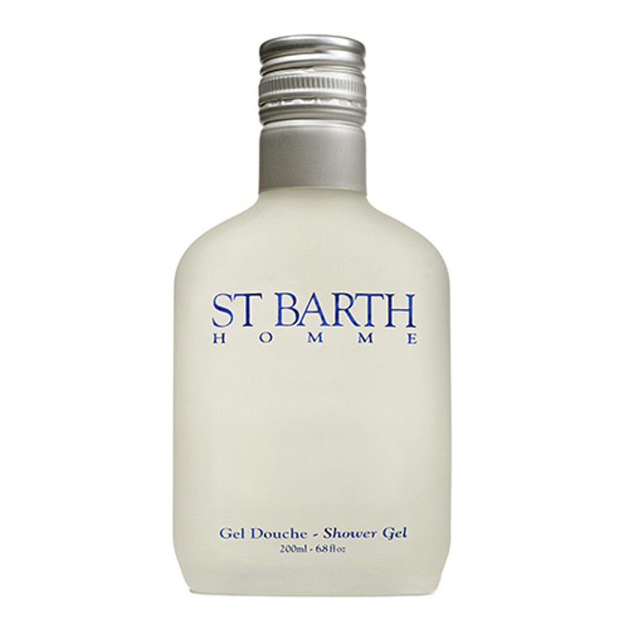 Ligne St Barth Duschgel Homme Clearance