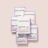 MAGICSTRIPES Chin & Cheek Lifting Mask Box Hot