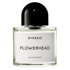 BYREDO Flowerhead Eau De Parfum Clearance