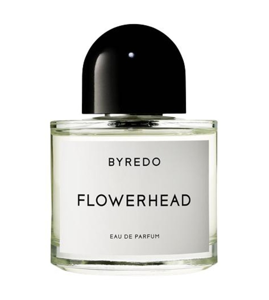 BYREDO Flowerhead Eau De Parfum Clearance