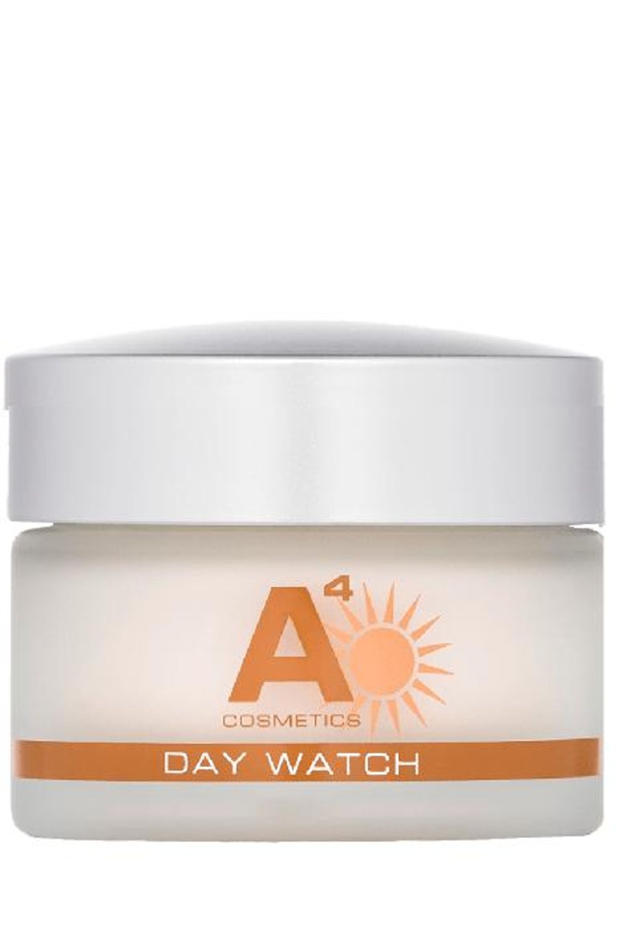 A4 Cosmetics Day Watch Hot