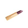 Axiology Brave New
