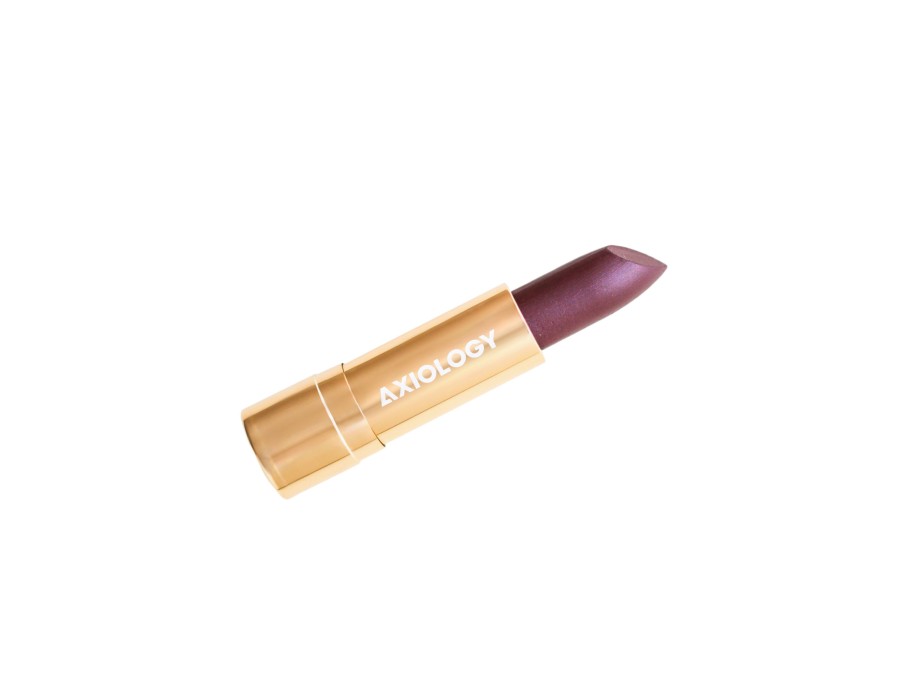 Axiology Brave New