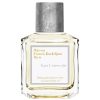 Maison Francis Kurkdjian Aqua Universalis Scented Body Oil Wholesale