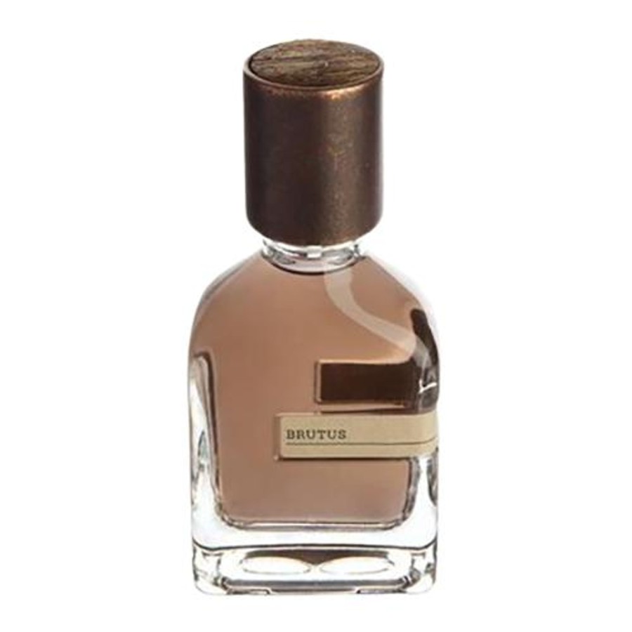 Orto Parisi Brutus Clearance