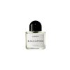 BYREDO Black Saffron Eau De Parfum Best