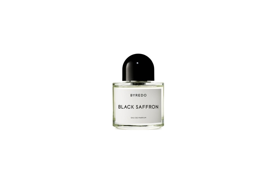 BYREDO Black Saffron Eau De Parfum Best