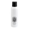 Diptyque Duschschaum Eau De Minthe New