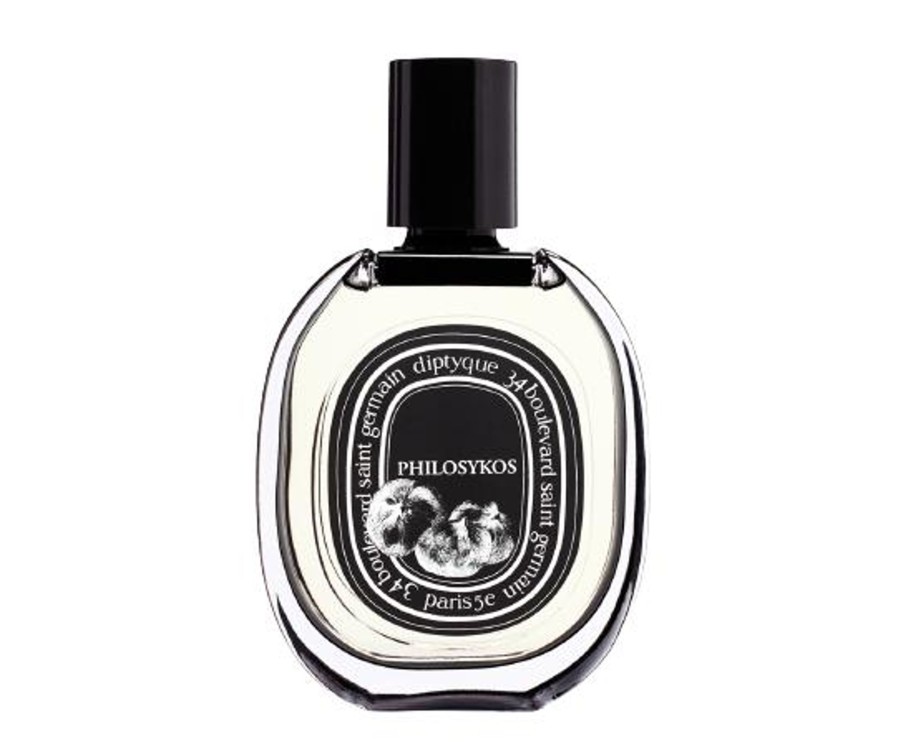 Diptyque Philosykos Eau De Parfum New