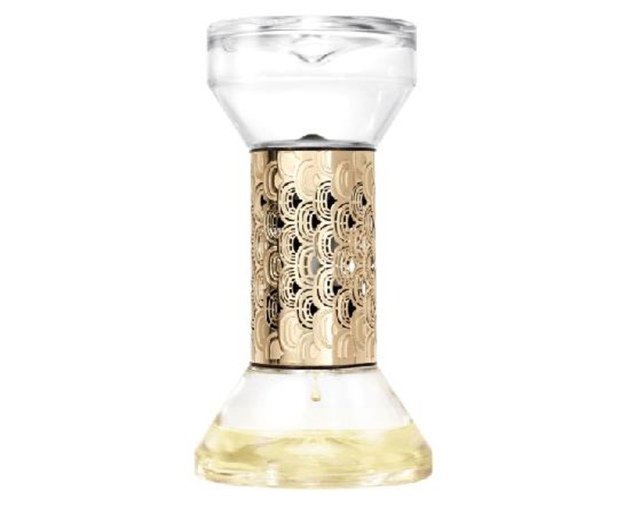 Diptyque Stundenglasduftspender 34 Boulevard Saint-Germain Hot
