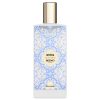 Memo Paris Sintra Wholesale