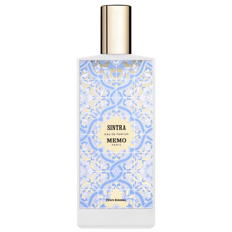 Memo Paris Sintra Wholesale