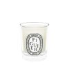 Diptyque Kleine Kerze Figuier Online