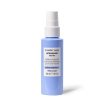 Comfort Zone Hydramemory Face Mist New