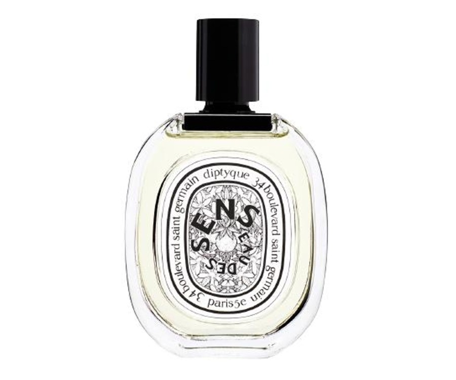 Diptyque L´Eau Des Sens Eau De Toilette Wholesale