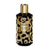 Mancera Wild Cherry Online