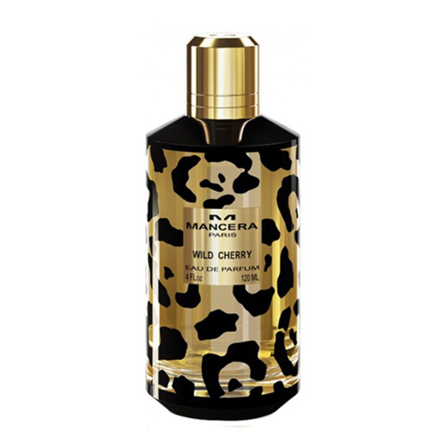 Mancera Wild Cherry Online