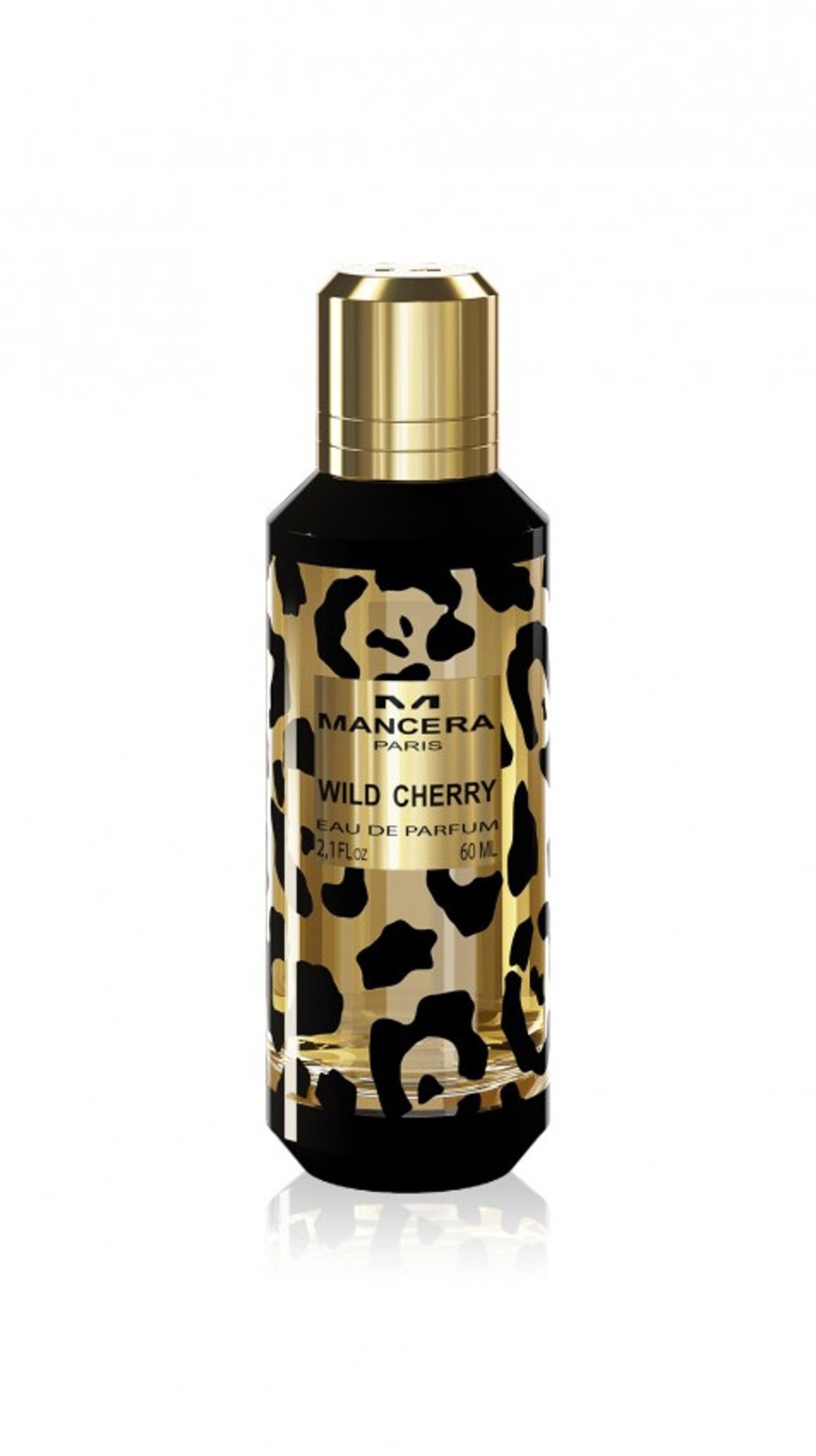 Mancera Wild Cherry Online