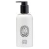 Diptyque Soft Lotion For The Body Online