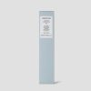 Comfort Zone Active Pureness Cleanser Gel New