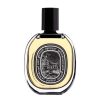 Diptyque Eau Duelle Eau De Parfum Wholesale