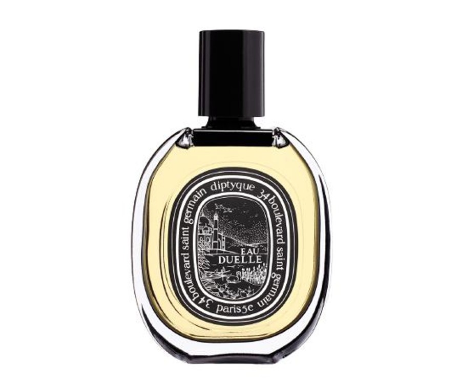 Diptyque Eau Duelle Eau De Parfum Wholesale