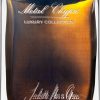 Juliette Has a Gun Metal Chypre Wholesale