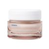 KORRES Apothecary Wild Rose Nachtcreme Fur Strahlenden Teint Online