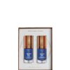 Augustinus Bader The Duo Pack Wholesale
