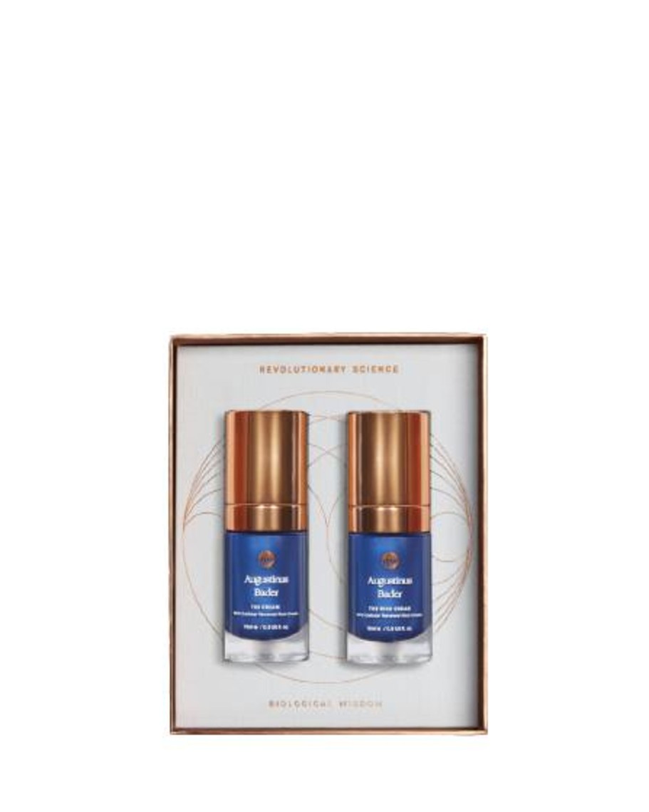 Augustinus Bader The Duo Pack Wholesale