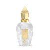 XerJoff Apollonia Eau De Parfum New