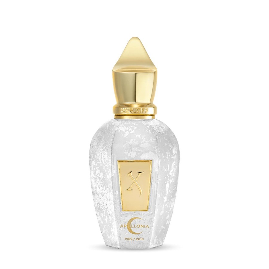 XerJoff Apollonia Eau De Parfum New