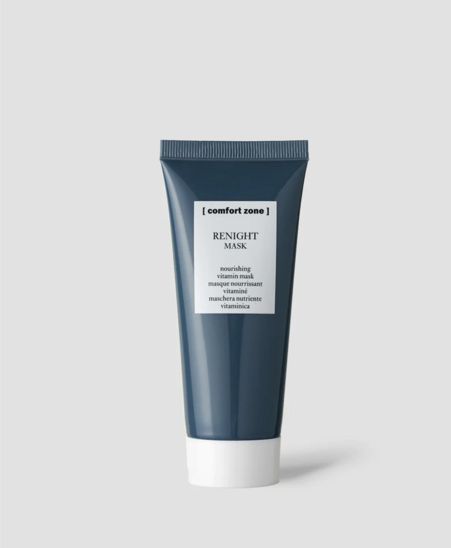Comfort Zone Renight Mask New