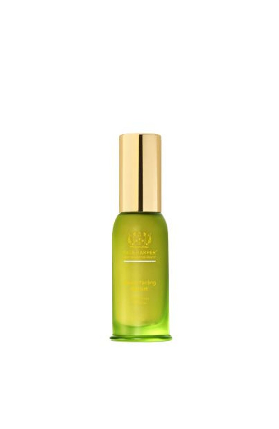 Tata Harper Resurfacing Serum Best