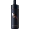 BYNACHT Hypercharged Glass Skin Serum Best