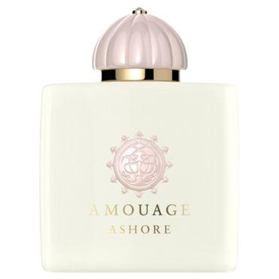 Amouage Ashore Best
