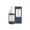 Comfort Zone Renight Oil Best