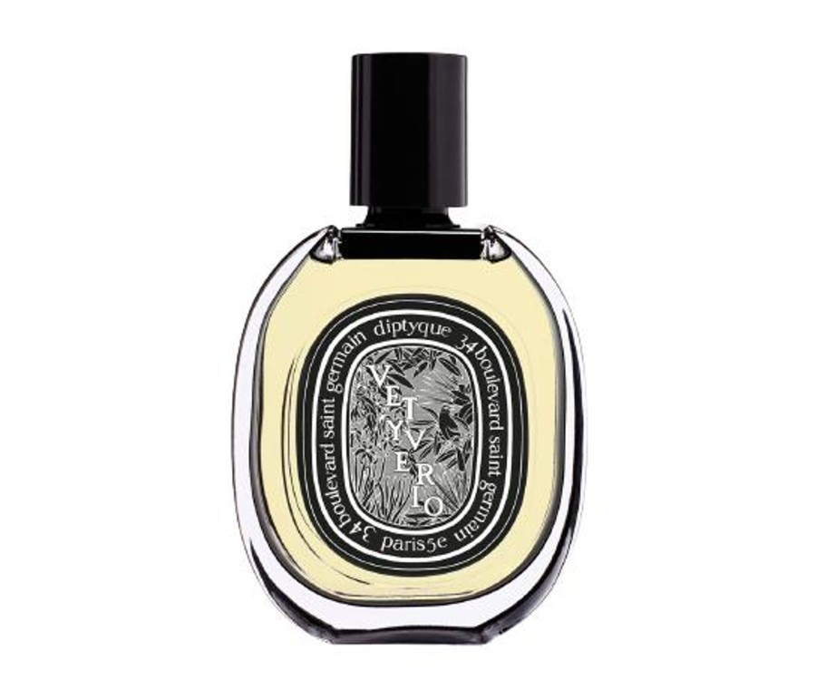 Diptyque Vetyverio Eau De Parfum Wholesale