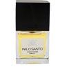 Carner Barcelona Palo Santo Online