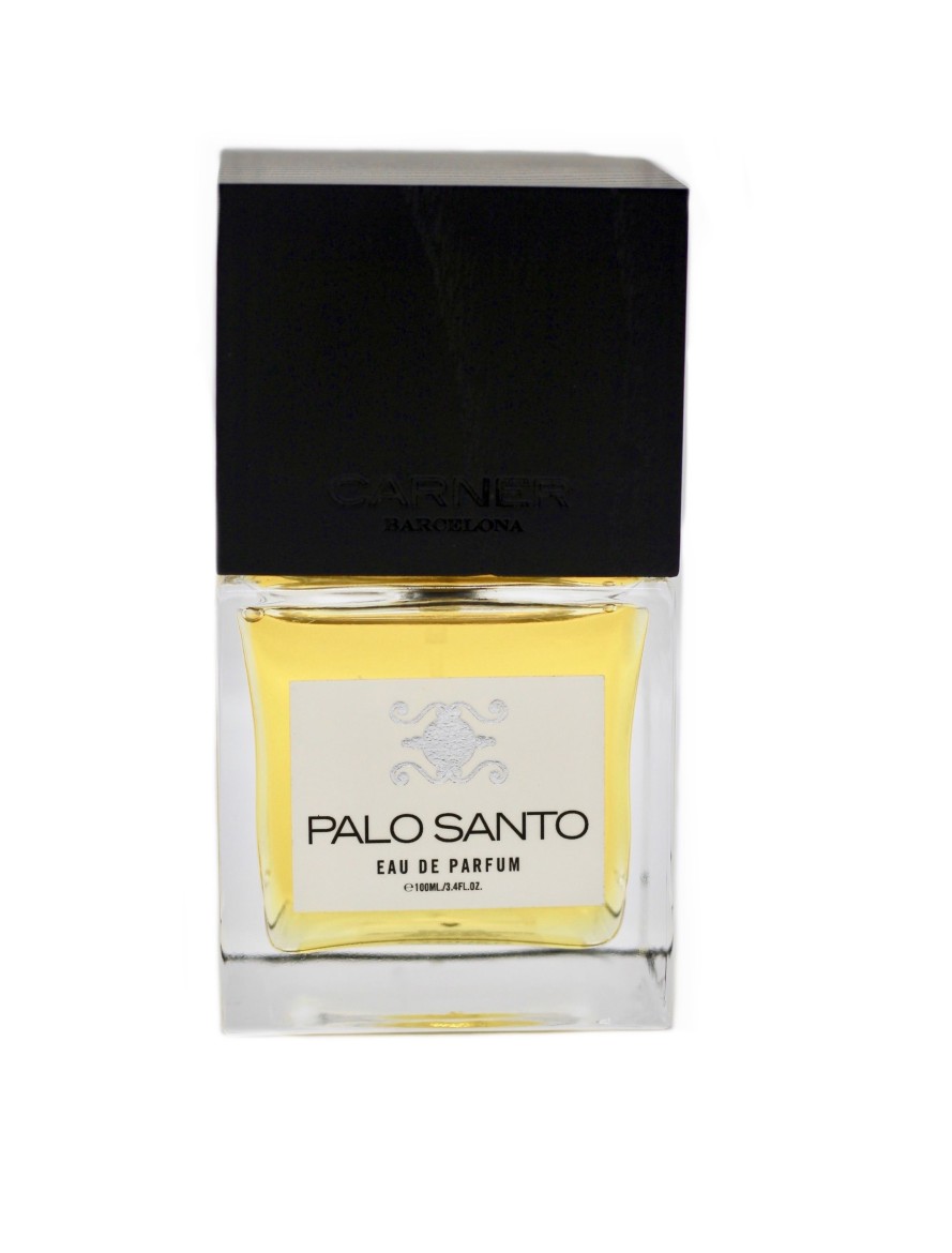 Carner Barcelona Palo Santo Online