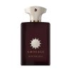 Amouage Boundless Best