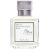 Maison Francis Kurkdjian L'Homme A La Rose New