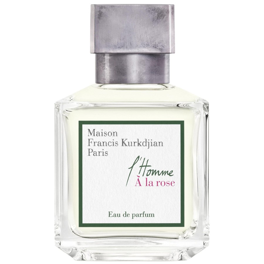 Maison Francis Kurkdjian L'Homme A La Rose New