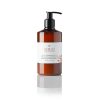 Mauli Rituals Grow Strong Shampoo Online