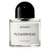 BYREDO Flowerhead Eau De Parfum Best